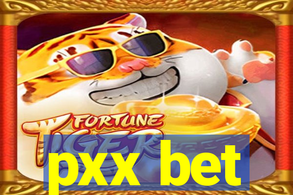 pxx bet